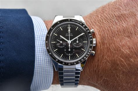 harga omega speedmaster|omega 321 speedmaster.